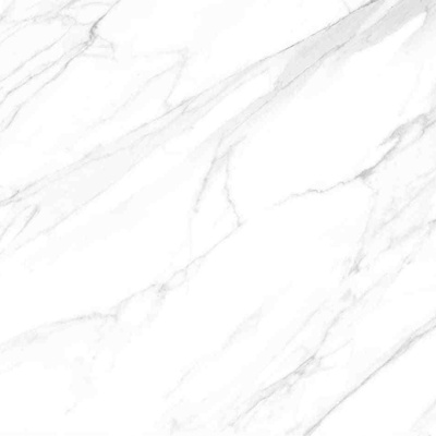 Jazz White Marble Rock Slab Tile