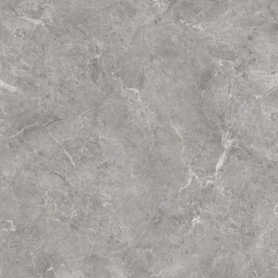 Medium gray marble