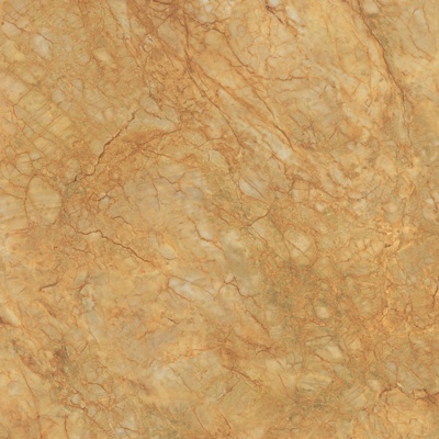 gold leaf marble rock slab tile