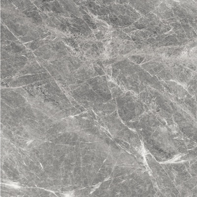 gray marble rock slab tile