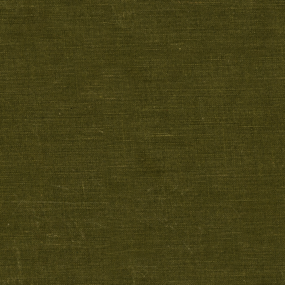 cloth weave fabric