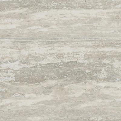 Beige cave stone