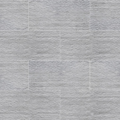 Seamless Modern Grey Marble Stone Parquet Pattern Tile Antique Tile Floor Tile Wall Tile