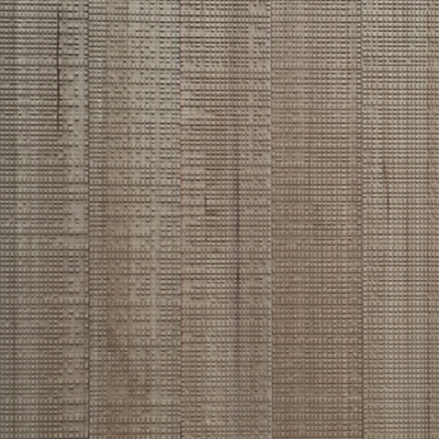 Textured wood grain board