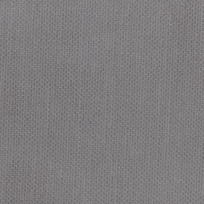 Warm gray carpet