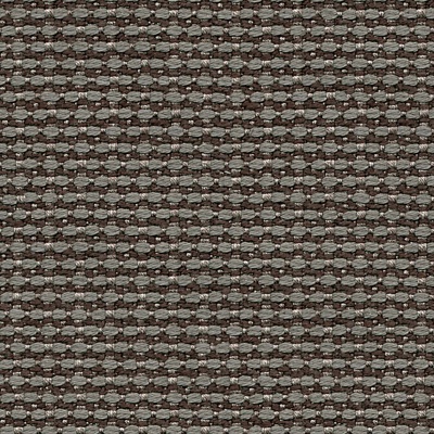 Seamless Brown Knitted Texture Linen Cloth Fabric