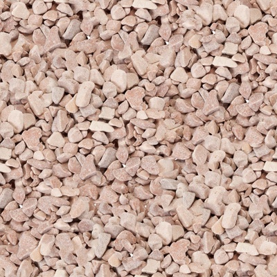 Seamless off-white stone stone gravel goose soft stone gravel washed stone ground