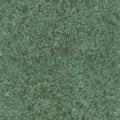 green granite