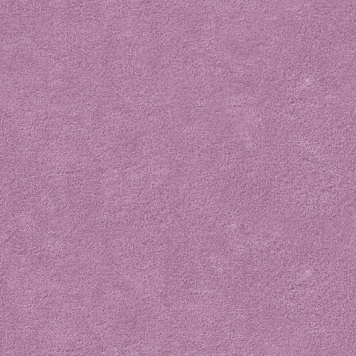 Seamless lavender velvet cloth fabric