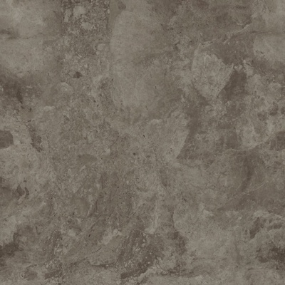 Castle Grey Marble