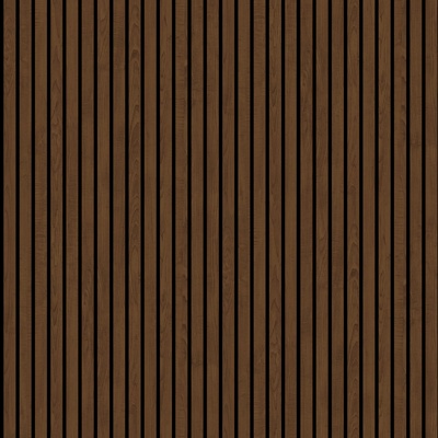 Seamless log color solid wood grain wood veneer wood grille modeling background wall (11)