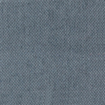 Seamless light blue fabric