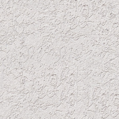 Seamless gray micro-cement texture paint diatom mud emulsion paint real stone paint exterior wall paint