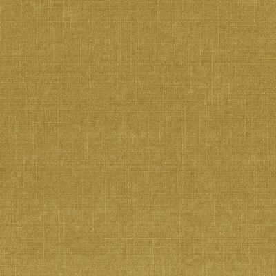 yellow cloth pattern