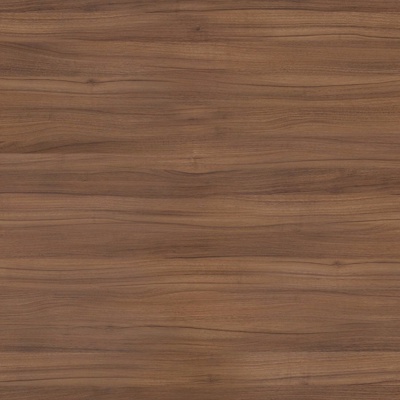 walnut wood grain