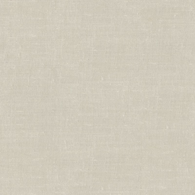 Beige cloth