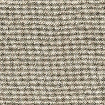 Seamless Rice Grey Linen Knitted Texture Cloth Fabric Wall Cloth Wall Cloth Sand Release Coarse Linen Furniture Fabric