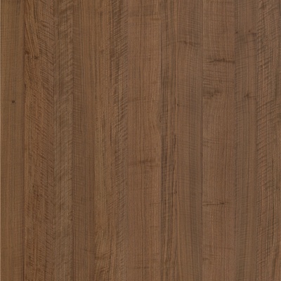 Walnut-vintage medieval wood veneer