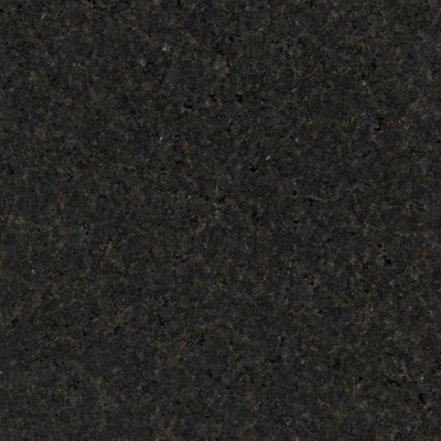 Seamless terrazzo granite stone