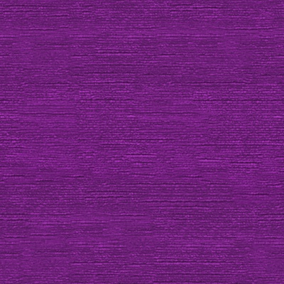 seamless purple corduroy velvet cloth fabric