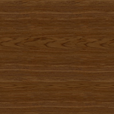 Fraxinus mandshurica wood grain