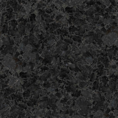 seamless black hemp stone sandstone terrazzo granite stone