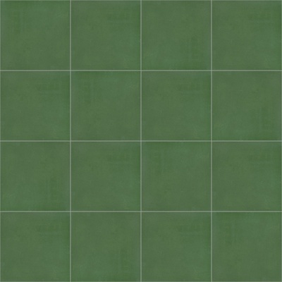 Seamless European style retro cement concrete stone geometric mosaic pattern ceramic tile tile floor tile wall tile