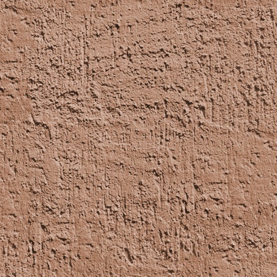 Seamless micro-cement art texture paint diatom mud latex paint exterior wall paint