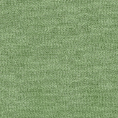 green cloth pattern