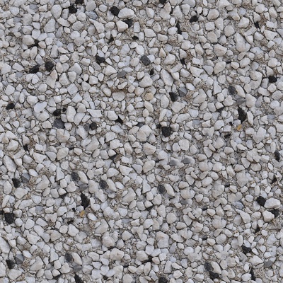 Seamless crushed stone cement texture paint real stone paint building exterior wall coating