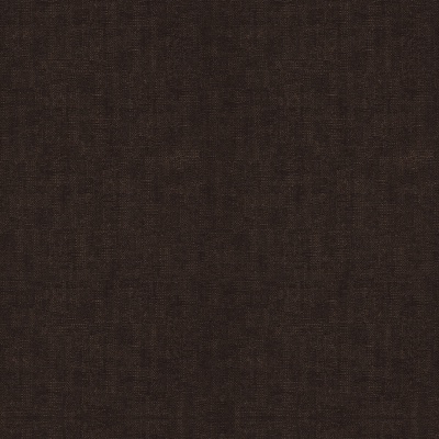 black cloth pattern