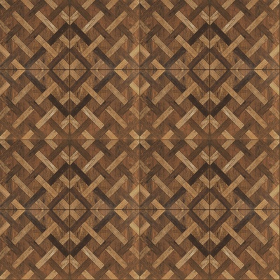 Seamless Retro Wood Grain Wood Floor Stone Geometric Parquet Pattern Ceramic Tile Tile Floor Tile Wall Tile