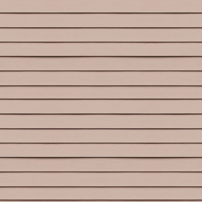 Seamless wood grain wood veneer wood grille modeling background wall surface