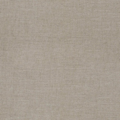 Beige cloth