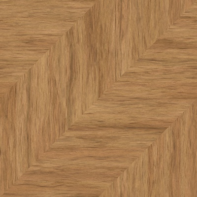 Wood grain