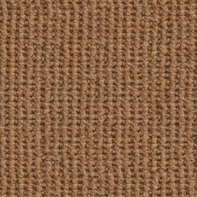 Seamless Japanese-style tea room straw woven linen sisal jute woven carpet floor mat