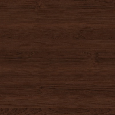 walnut wood grain