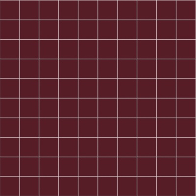 seamless mosaic tile stone square lattice tile parquet floor tile wall tile 5x5