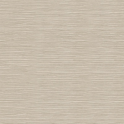 creamy-white wall covering