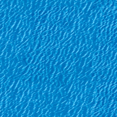 Seamless blue water ripples water pool pool waves wave texture