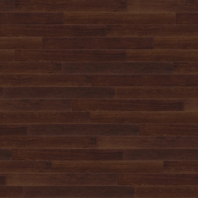 mahogany wood floor