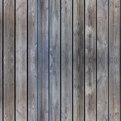 Outdoor Wood Flooring