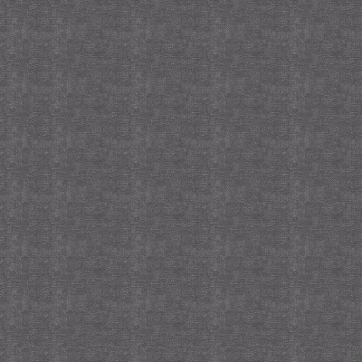 dark gray cloth pattern