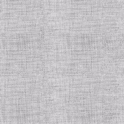 gray linen