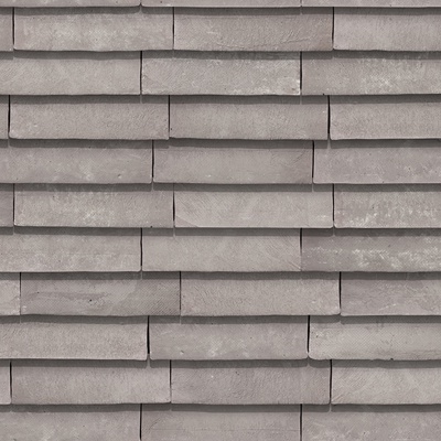 seamless brick wall exterior wall stone culture stone wall tile