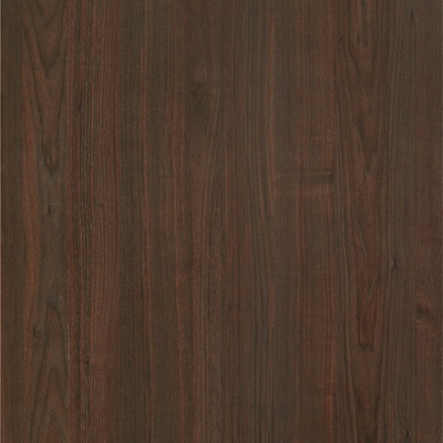 Walnut-vintage medieval wood veneer