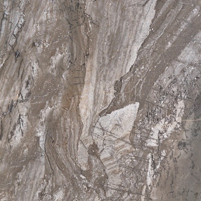 Italian Fox Marble