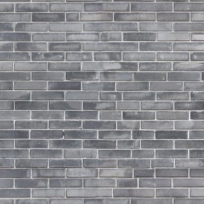 gray exterior wall tiles