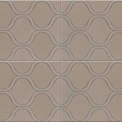 Seamless modern marble stone parquet tile antique tile floor tile wall tile