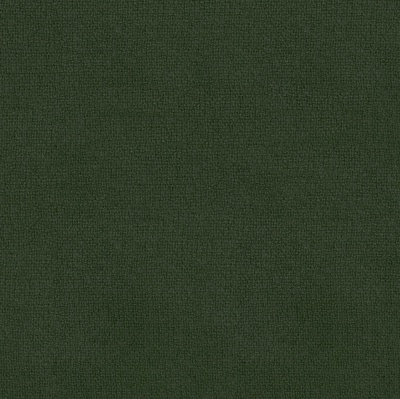 dark green cloth pattern